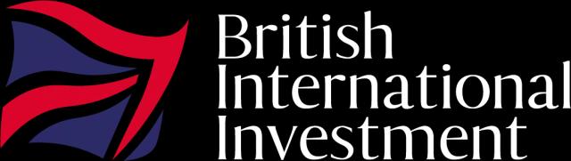 British International Investment